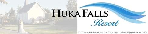 small banner